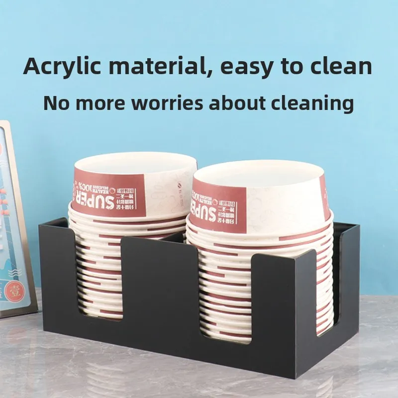 

Одноразовая крышка для чаши для хранения Ra, ресторан, отель, коммерческое использование, держатель для напитков, кухонный обеденный стол, коробка для размещения, подставка