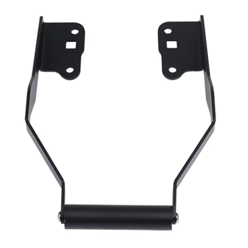 Stable-Motorcycle Navigation Bar Holder Mobile Phone Stand Holder Navigation Bar Support Expansion