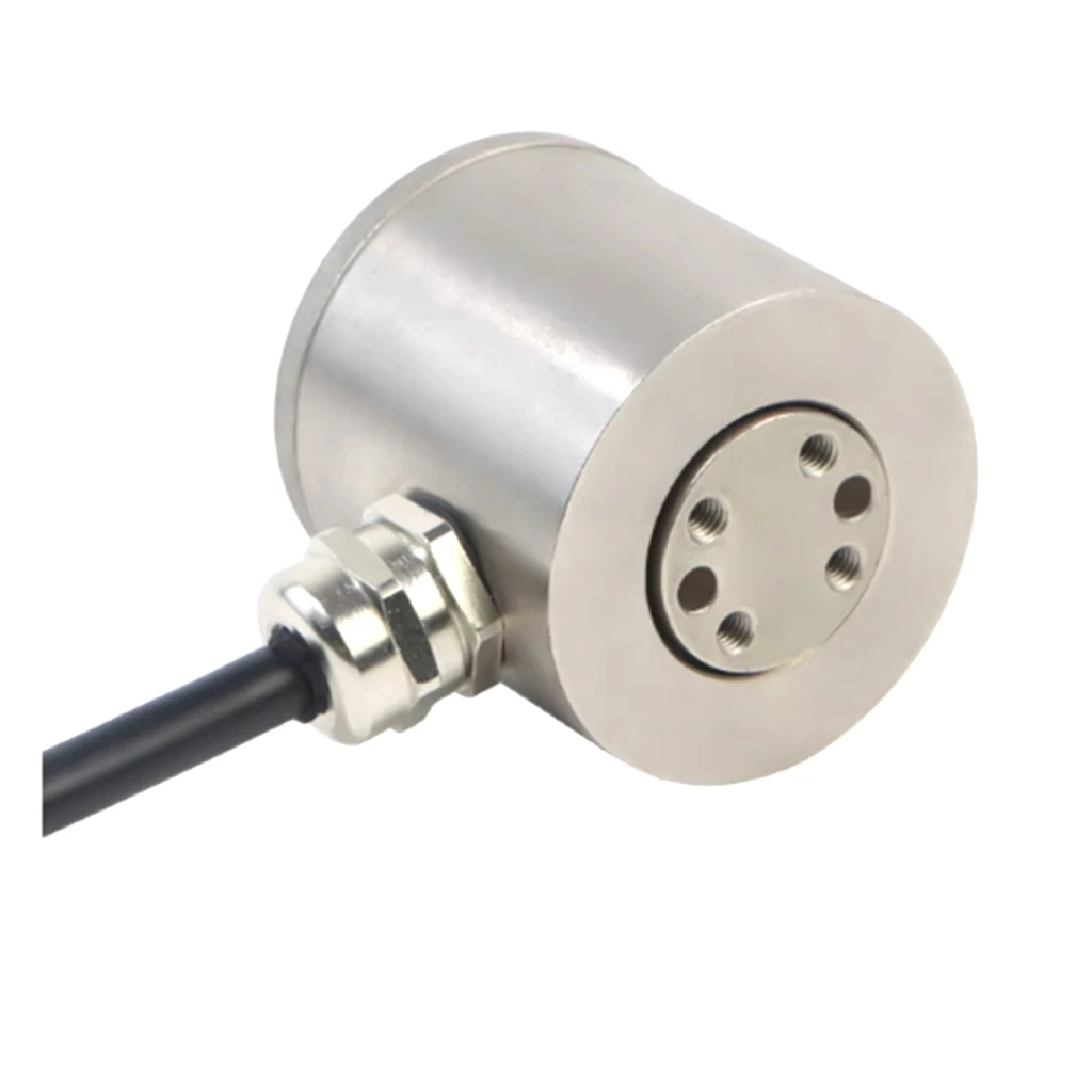 Multi Axis Multi-Dimensional Force Sensor LCDW-A06 5kg 10kg 20kg  50kg100kg Weighing Sensor