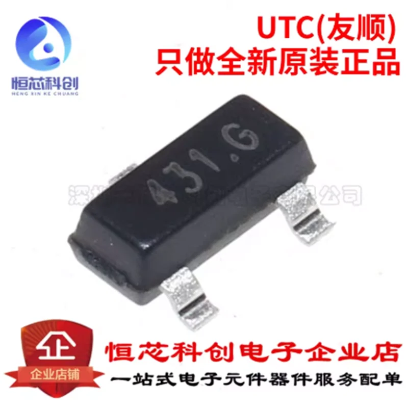 Original Genuine TL…