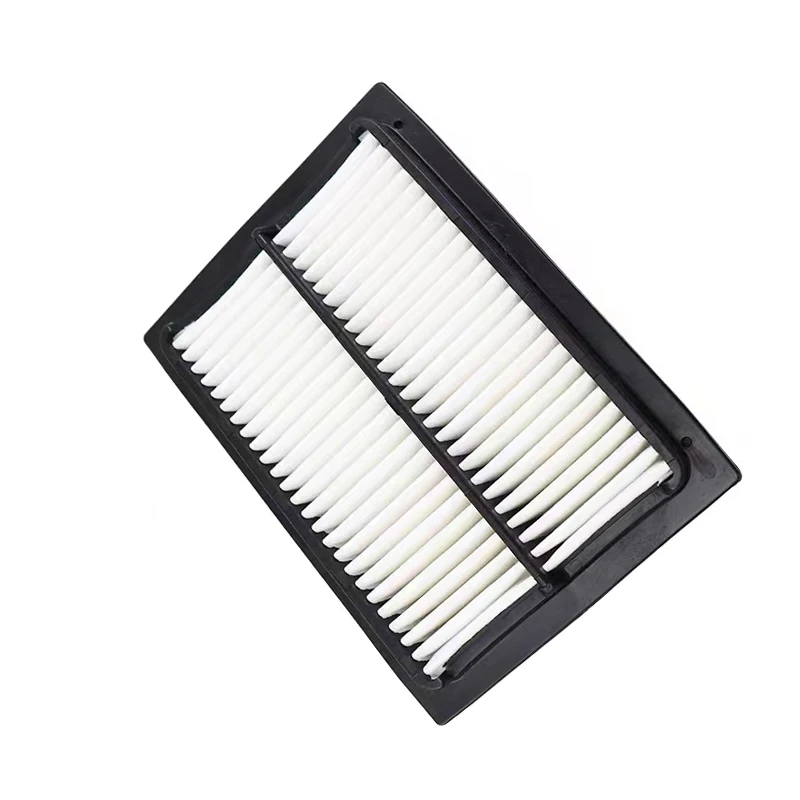 

For Kubota excavator KX175 183 185-3-5 air conditioning filter element filter mesh filter maintenance accessories