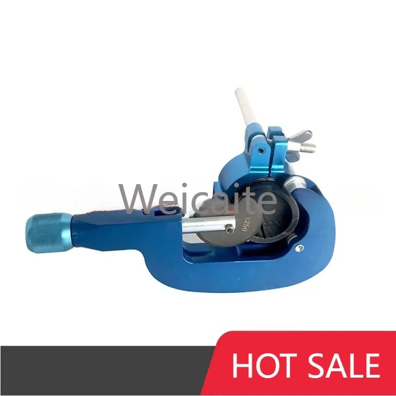 

ACSR-1250 Aluminum Conductor Cutter for ACSR