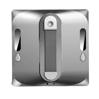 Glass and Windows Wipe Robot Fully Automatic Electric Home High-rise Special Household Commercial Low-noise Cleaning Tool