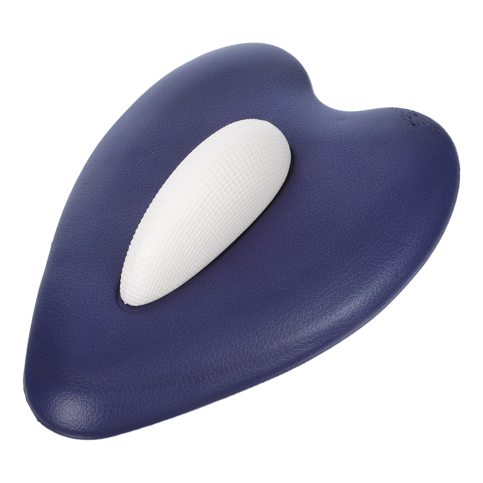 Muscle Men Women Home Exercise Equipment Strengthener Muscle Training Device Body Recovery