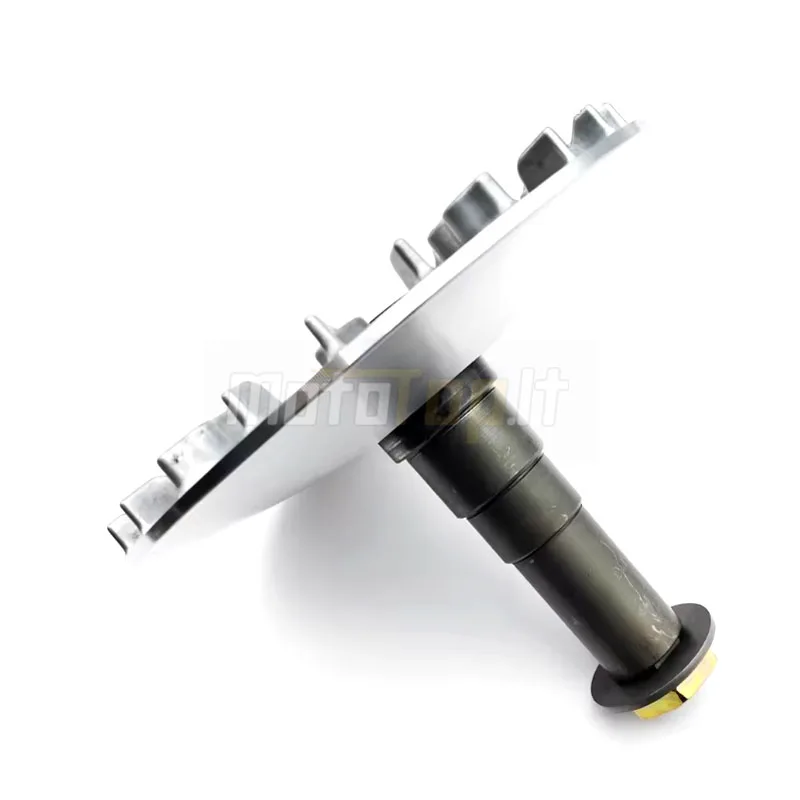 High Quality Primary Tight Pulley Assy for CF191Q 400cc 450 191R CF500AU 500HO 550cc 550 X550 ATV 0GR0-051200