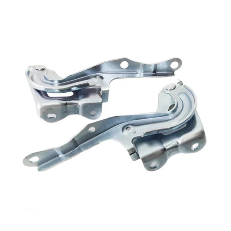 Front Cabin Hood Hinge for BYD QIN PRO PLUS Engine Hood Hinges Car Accessories HAD-8402610 HAD-8402619
