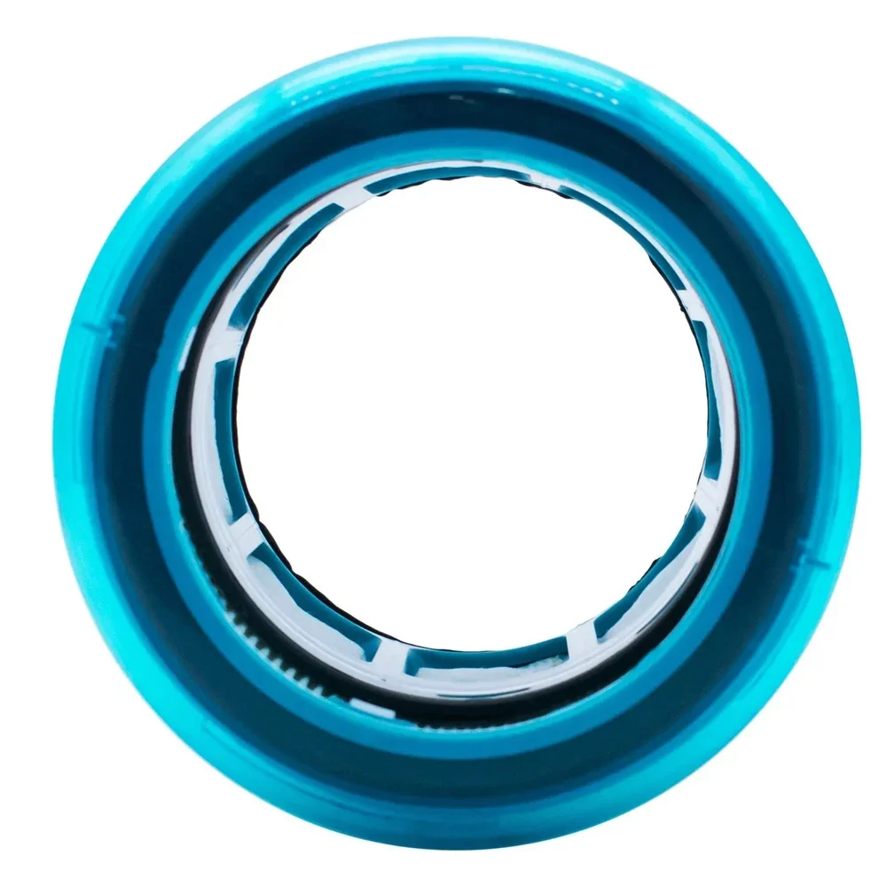 متوافق مع ملحقات الفلتر الخلفي للمكنسة الكهربائية Dyson Gen5 Detect / Outsize قطع غيار المرفقات البديلة