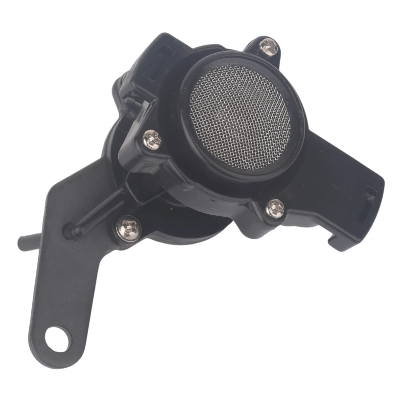 High Quality Flat Car Oil Pump 5550 8500 8700 Computer Flat Car Oil Pump Computer Integrated Flat Car Universal Oil Pump