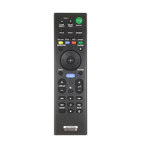New Remote control RMT-AH240U For Sony AV SYSTEM RMT-AH110U RMT-AH240E HT-CT790 HT-CT800 HT-NT3 HT-NT5 HT-XT2