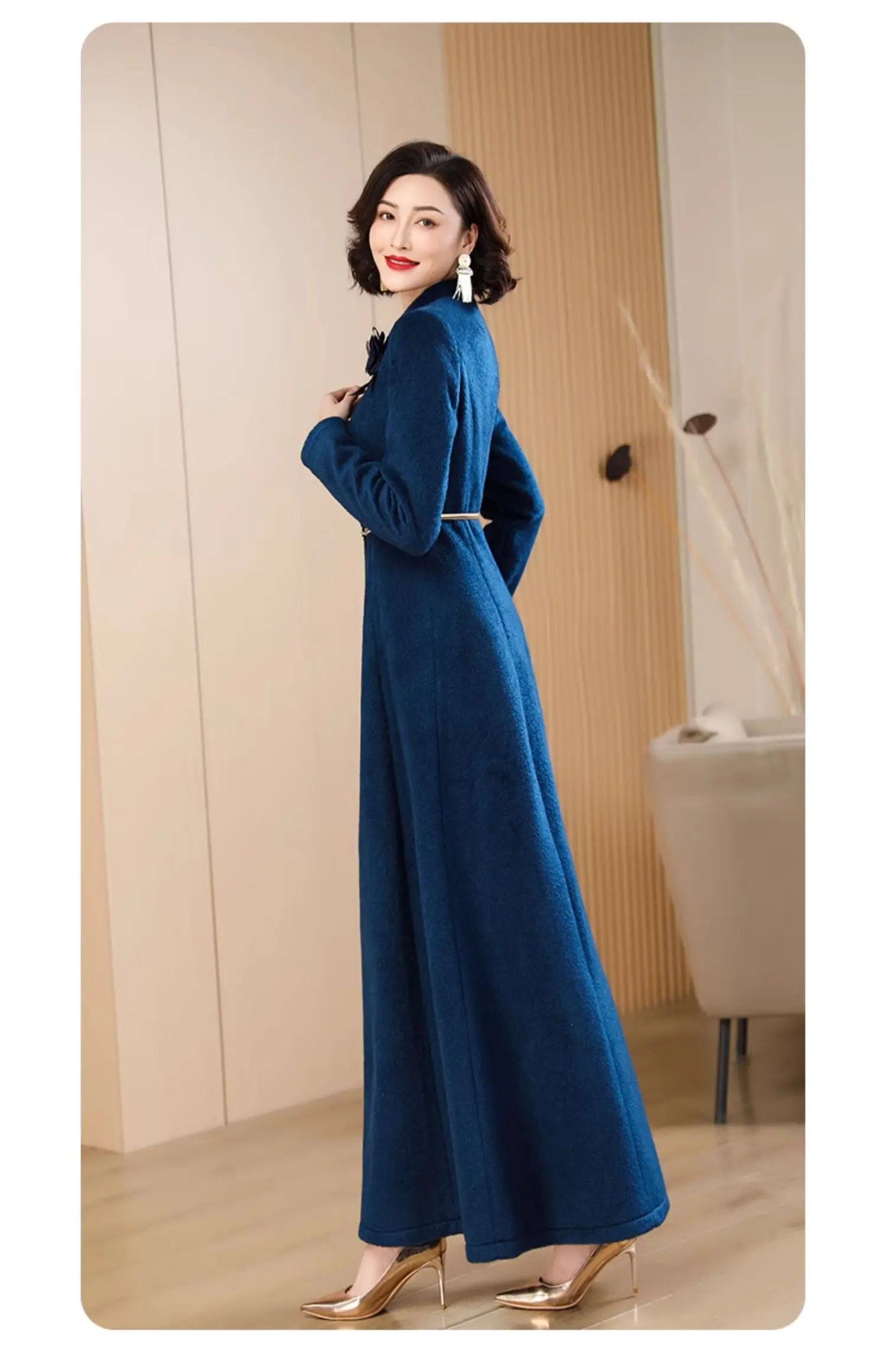 sachin and babi light blue dress Eid Party Dresses, Men & Women Eid Party Wear Dress Collection UK