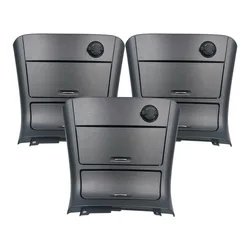FOR TOYOTA CAMRY 2002 2003 2004 2005 2006 2007 BRAND NEW CENTRAL STORAGE BOX GLOVES BOX