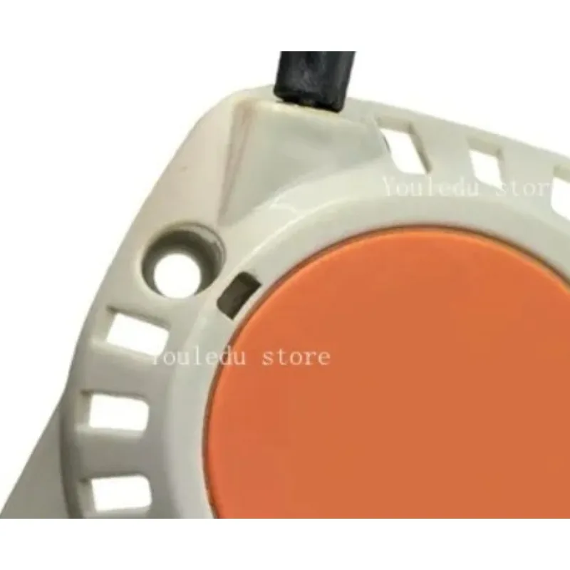 Suitable For FS91 F…