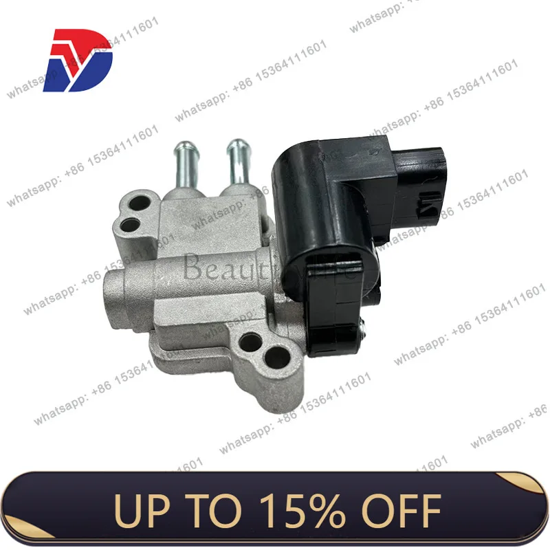 LS for automotive idling motor 36460-PAA-305 36460-PAA-A01 AC474 AC4071
