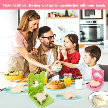 10 最佳銷售 水果叉 - №10