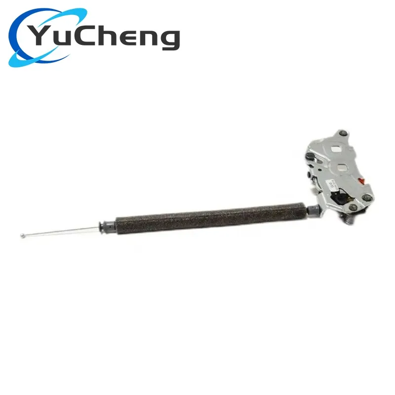 

A2127500084 Brand New Rear Trunk Lid Lock For Mercedes-Benz E-Class W212 W213 2009-2020