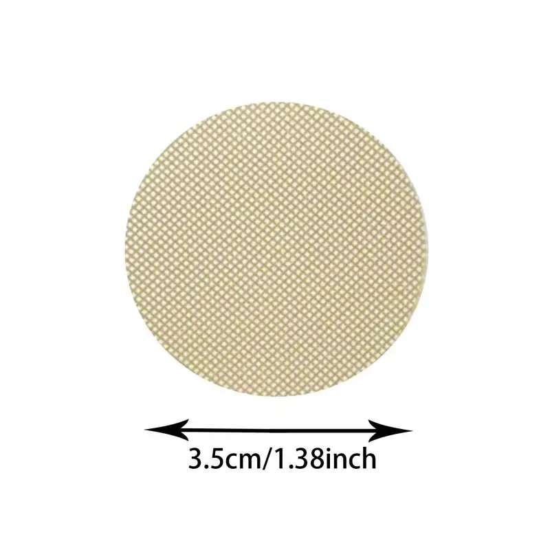 

Новинка, 200 шт., силиконовая наклейка, увеличивающая мужскую наклейку на мышцы груди, мужской мягкий формирователь