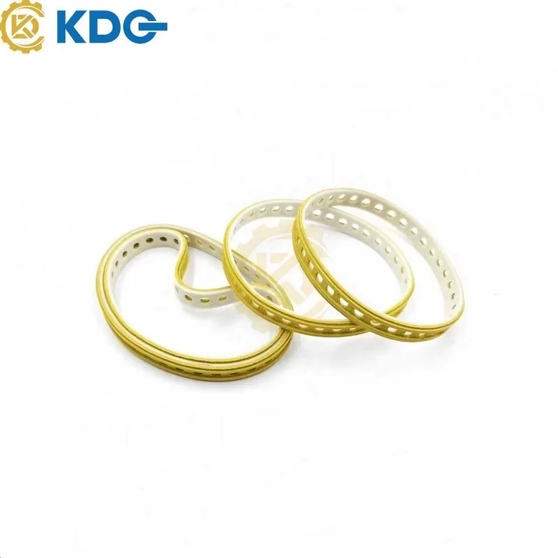 

Ремень всасывающий F4.614.560 (245x10 мм) для Heidelberg XL105, CD102, XL74, запчасти для машин 245*10