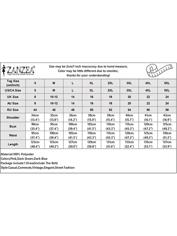 ZANZEA Langes Hemd Kleid Mode Frauen Ärmelloses Maxi Party Sommerkleid Quadrat Kragen Solide Belted Plissee Elegante Vestido Oversize