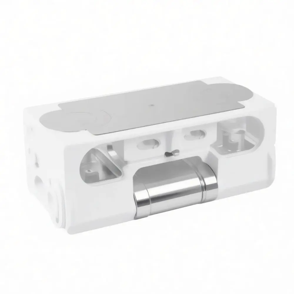 Universal Toilet Seat Hinge Screws Expansion Bolts Replacement Hardware For Bathroom Commode Cover Repair Tool Kit