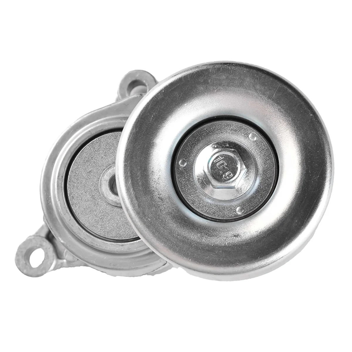 Car EZ30 30D EZ30D Engine Belt Tensioner 23769-AA003 23769-AA002 23769-AA000 for Subaru Legacy Outback Tribeca