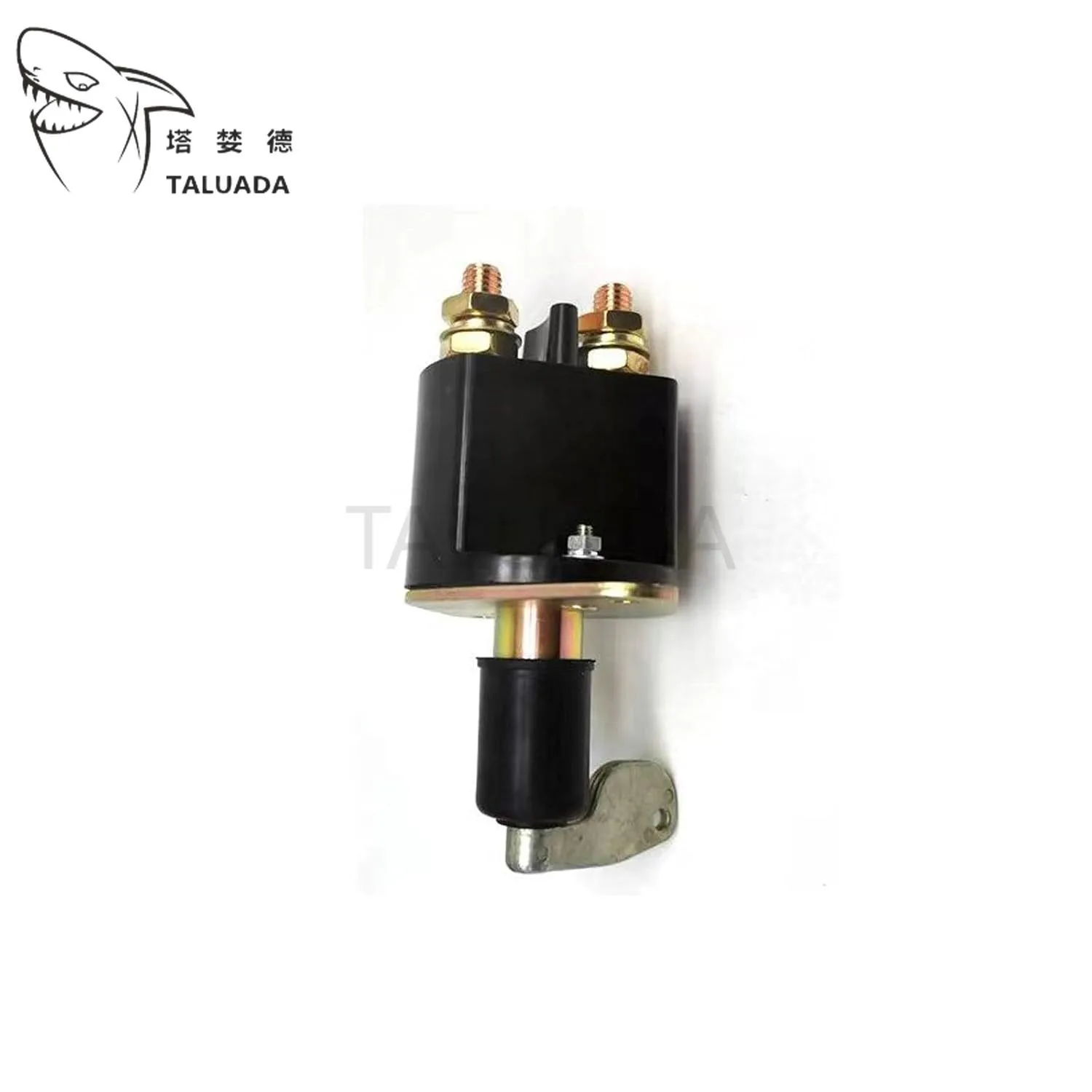 

Главный выключатель 3987034 398-7034 для экскаваторов EC290, EC360, EC210, EC240, запчасти для выключателей экскаваторов