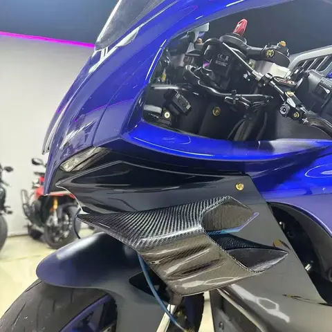Yzf r6 wings-AliExpress