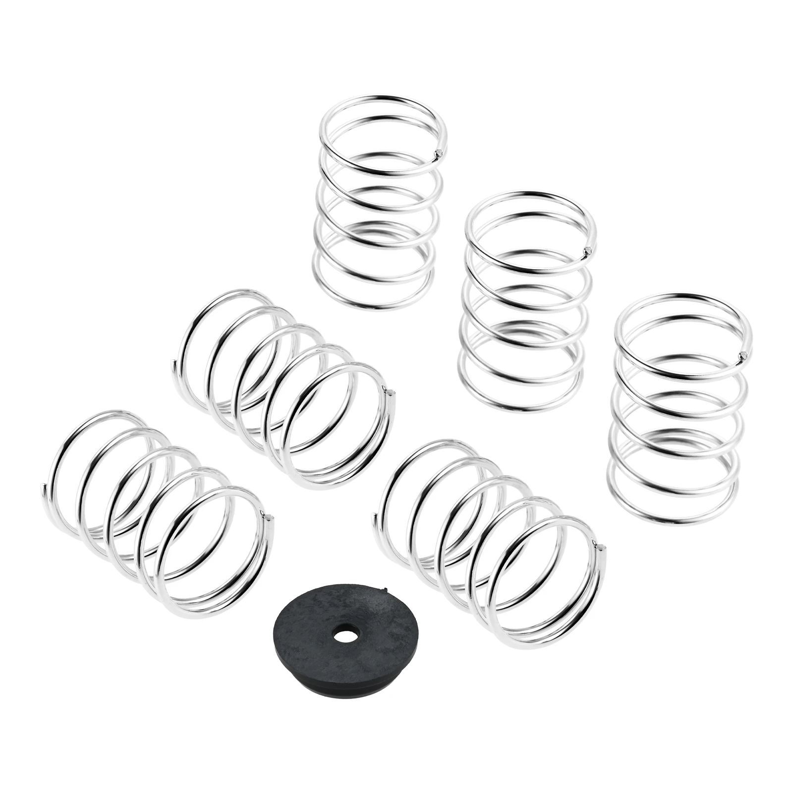 Imagem -04 - Cabeça de Metal Primavera com Base Cordless Cordas Aparador Apto para Dewalt Dcst920 Dcst922 Dcst970 Dcst990 Dcst925 Dwo1dt995 Pcs