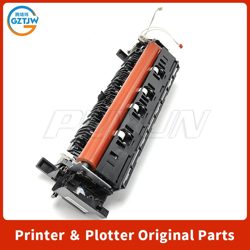 LU6566001 Fuser Unit Kit For Brother 3040 3070 9010 9120 9320 HL-3040CN HL-3070 DCP-9010 MFC-9120 MFC-9320 Fuser Assembly