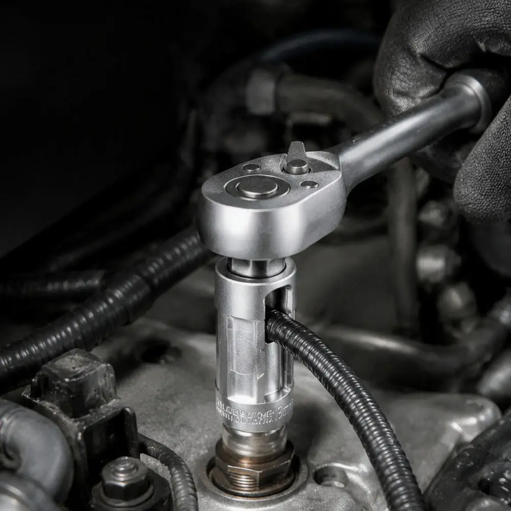 kit-de-llaves-de-precision-para-tuercas-de-conexion-rapida-llave-hexagonal-abierta-para-herramientas-de-reparacion-de-automoviles-mantenimiento-de-la-linea-del-sensor-de-oxigeno
