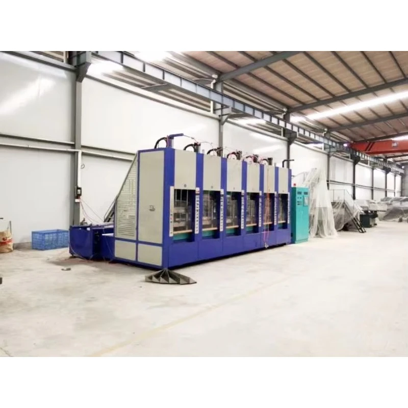 JL-198 EVA Shoes Making Machine, EVA Shoe Machine
