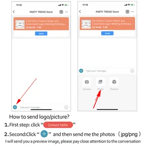 10ベストセールスロゴプリント-10