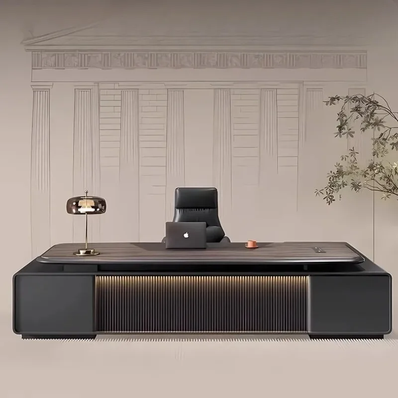 

Офисный стол, органайзер для компьютерного стола, L-образный стол, игровой стол, сидячий стол Escritorio, угловые сидения, Pliante, учебные столы, комната