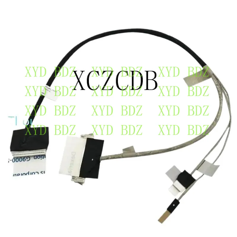 Db Lcd Led Lvds Vid…