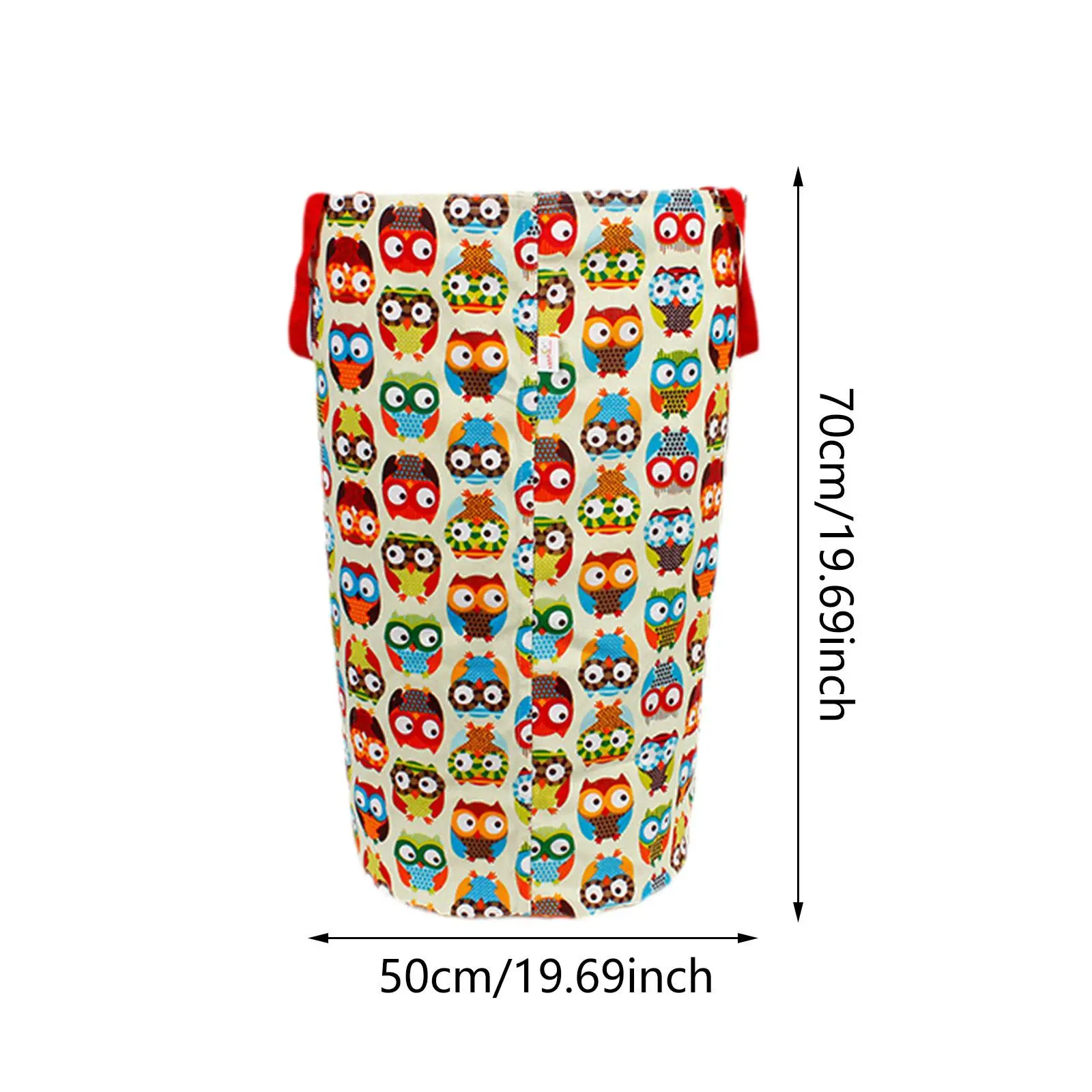 Sac de pommes de terre de Bolsa, jeu éducatif pour enfants, jouet familial de sport avec poignées de relais dans l'air Li