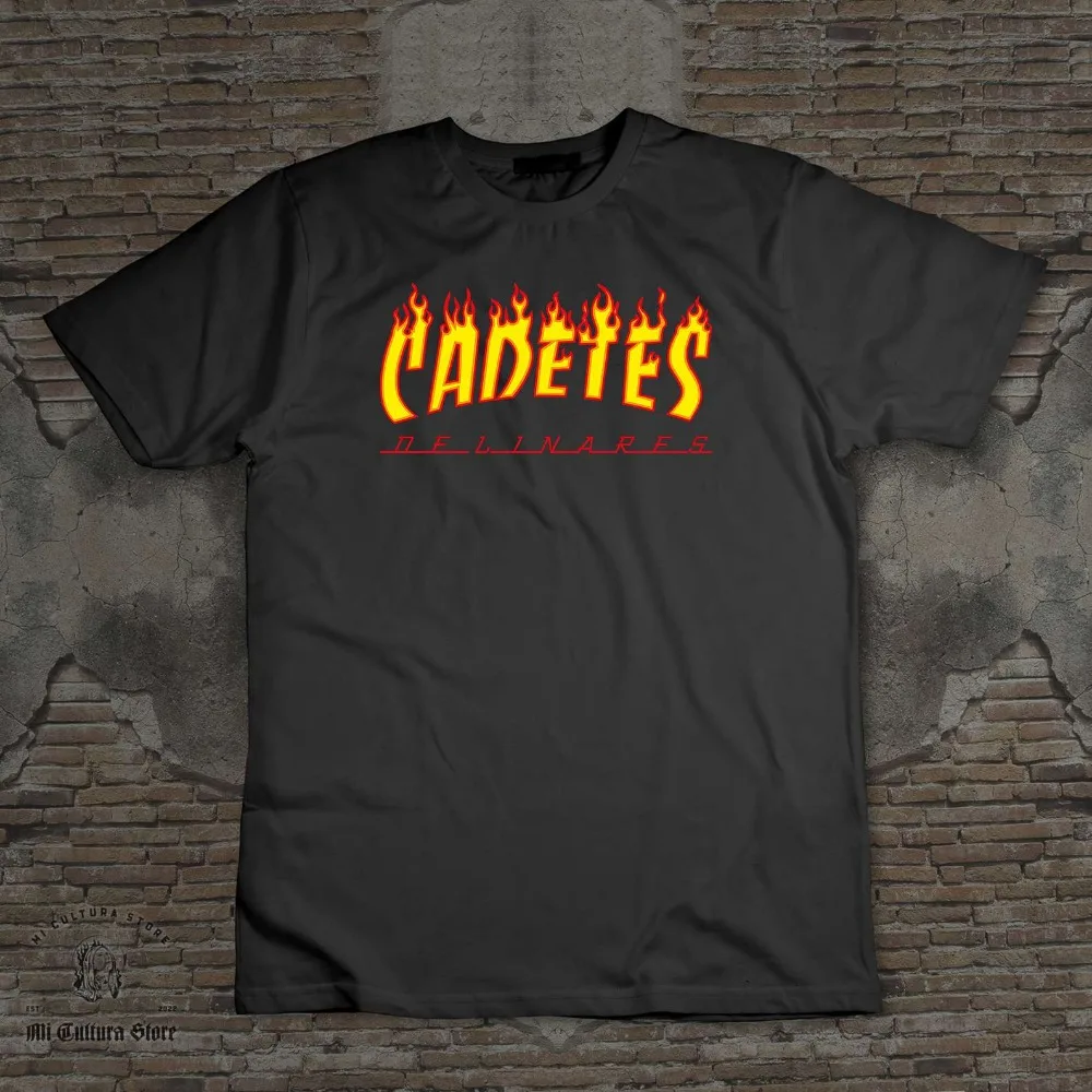 قميص لوس كاديتس دي ليناريس قميص مكسيكي مضحك قميص محاكاة ساخرة مكسيكية Regalos En Español قميص إسباني هدية إسبانية هدايا رجالي #5