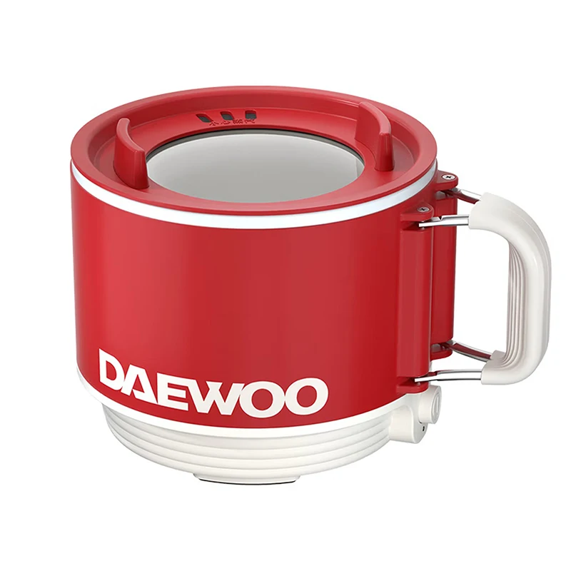 olla-electrica-portatil-mini-daewoo-s26-500w-16l-recipiente-interior-antiadherente-asa-plegable-multiusos-hervir-freir-guisar-hot-pot