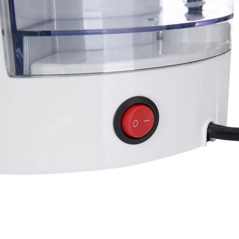 Кофеварки, полуавтоматическая кофемашина с зернами и чашками, кофемашина 3 в 1, кофемашина для эспрессо