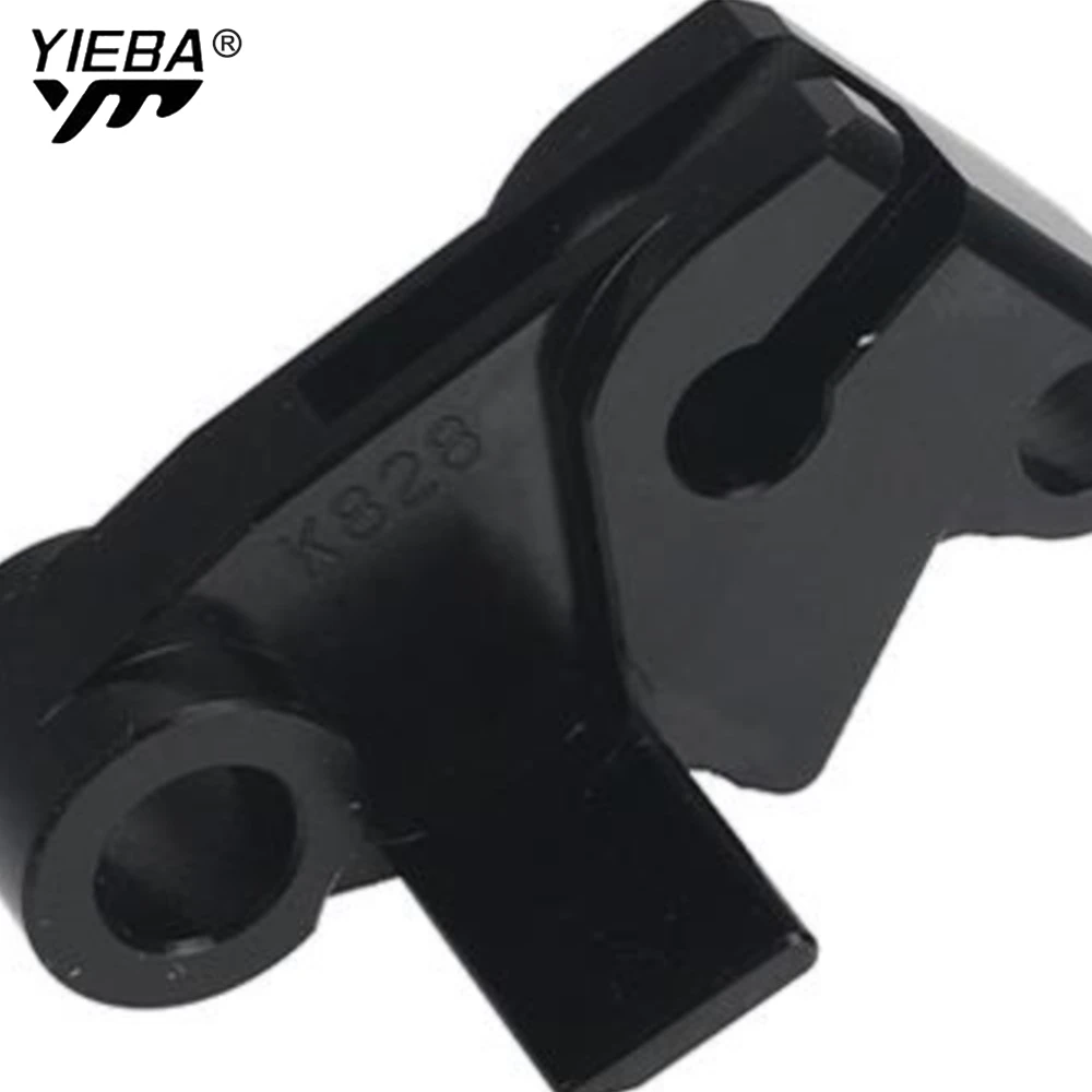 

Z 800 Motorcycle CNC Adjustable Brake Clutch Levers Moto Handbar End Grips FOR KAWASAKI Z800 Eversion 2013 2014 2015 2016 2017