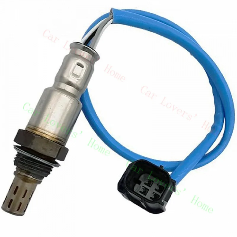 

A+ 234-4351 Датчик кислорода O2 вниз для Accord Crosstour Ridgeline MDX RDX RL -