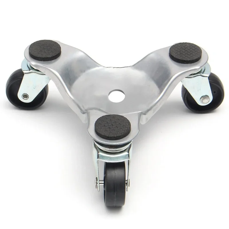 

Транспортировочный инструмент для мебели, переключатель передач, движущееся колесо, слайдер, ролик, сверхпрочный помощник для дома