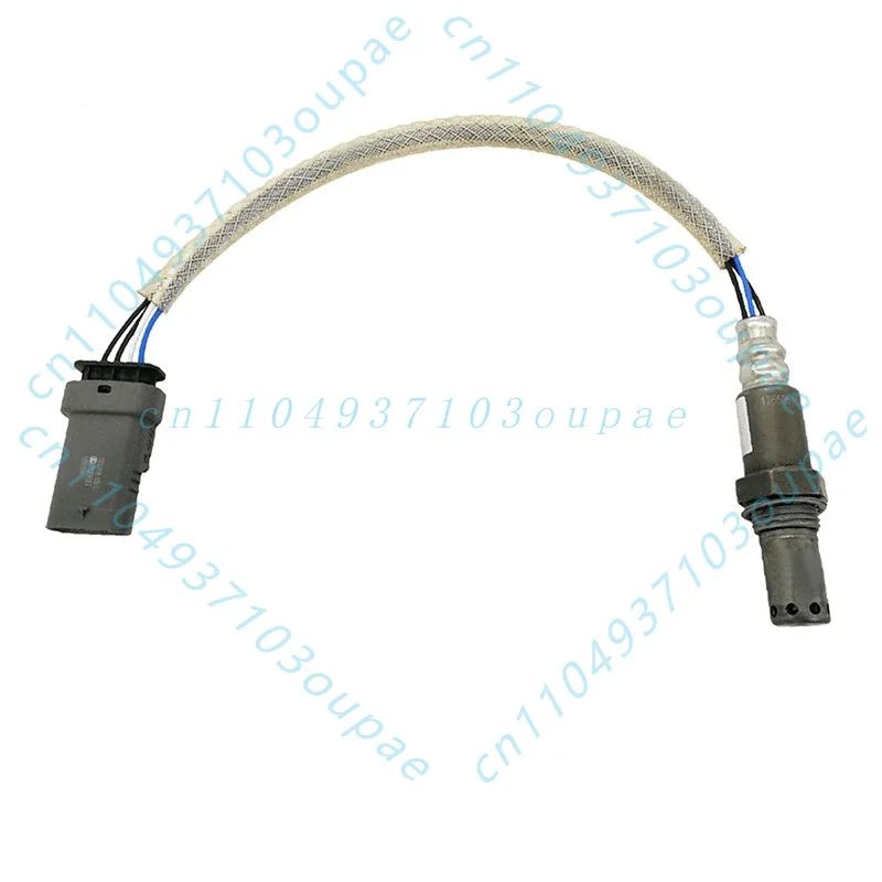 Oxygen sensor for 234-4940 12659516Oxygen sensor