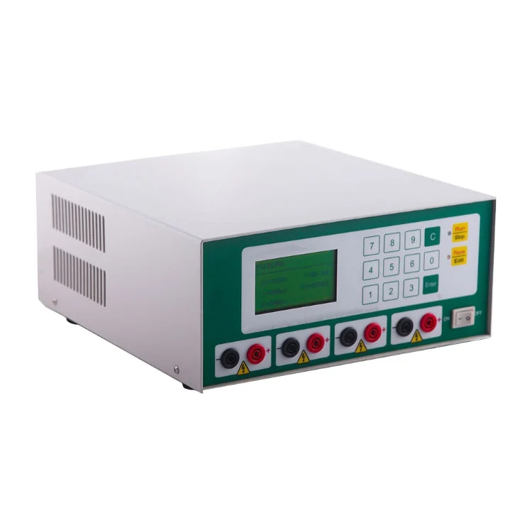 

gel electrophoresis apparatus power supply 100w 300w 100w