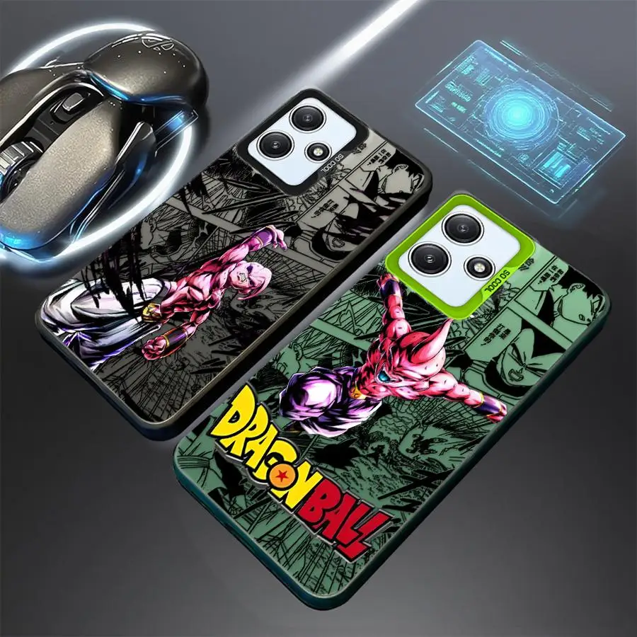 Dragon Ball Cool Ma… - image