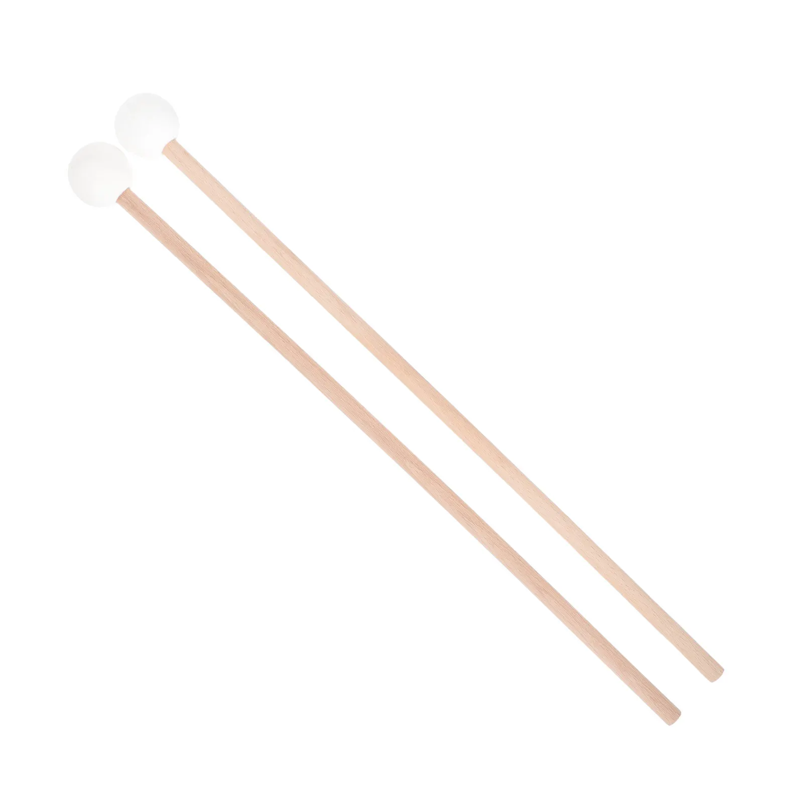 

Xylophone Hammer Mallet Percussion Sticks Drum Mallets Malletsxylophone Wooden Toddler