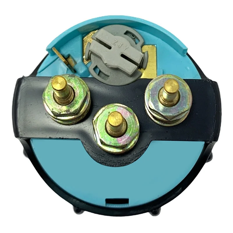 

FFYY-6669663 6658817 Датчик температуры охлаждающей жидкости для Bobcat MT50, MT52, MT55, MT85, S175, S70, запасные части