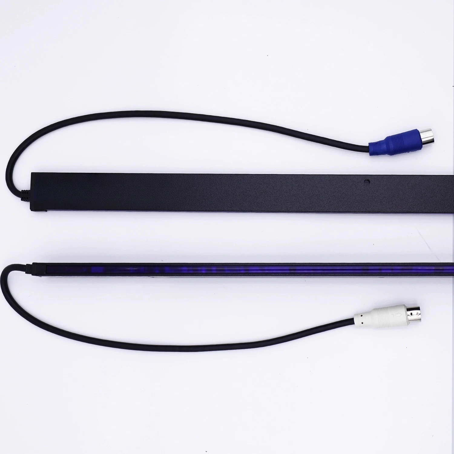 

Suitable for Schindler WECO-932L-N3300/5200/5500 elevator light curtain SFT-832XD