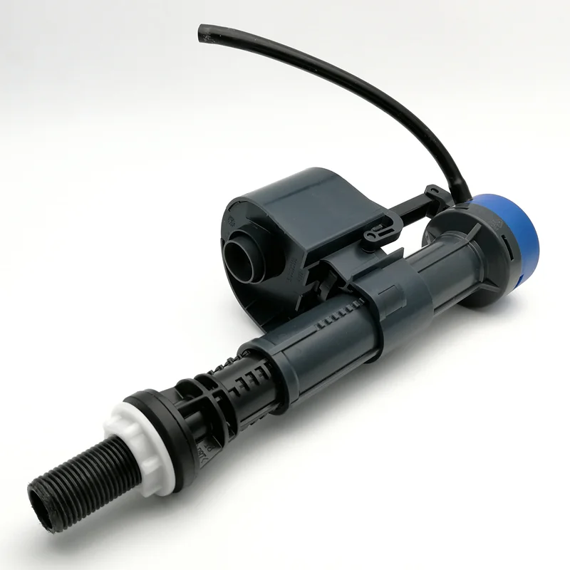 

Original Toilet Water Inlet Valve