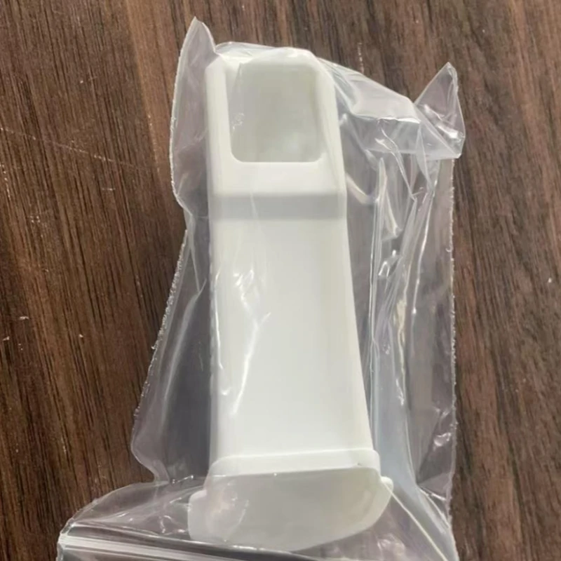 

10 шт. одноразовых защитных чехлов для внутриротового сканера