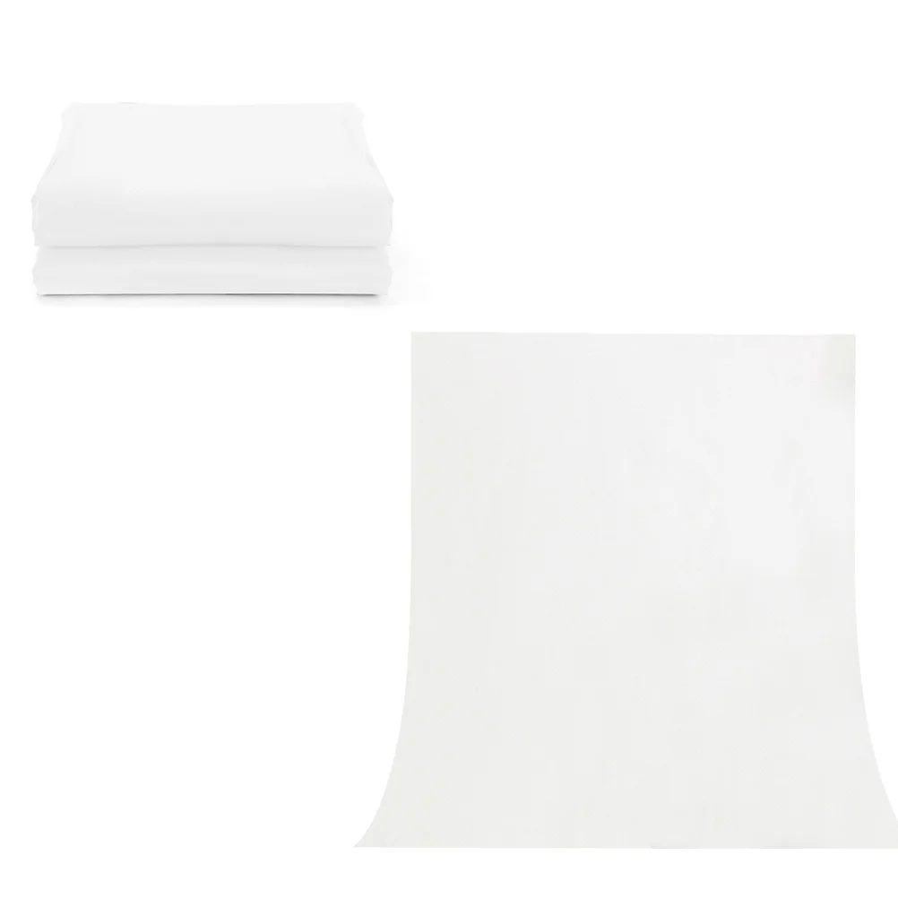 

1Pcs Background Cloth Solid Color Photo Backdrop 3x2m Studio Screen Suitable for Portrait Photo Video Shoot