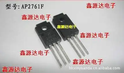 RHR30120 STPS20H100CFP STP4NB50 AP2761F A2761F 2761F 2SA2005 2SA2005-E 2SC5172 C5172